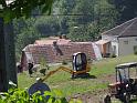 Czerwiec gaz plac murek_22